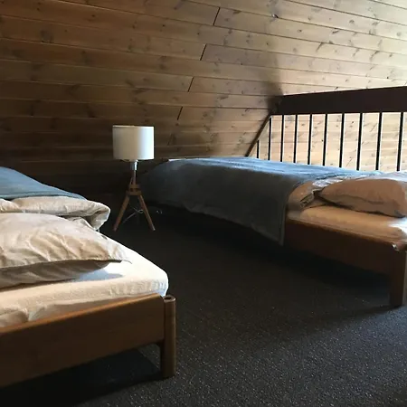The Tent House - Ac - Big Terrace W View - Free Bikes * Szigliget
