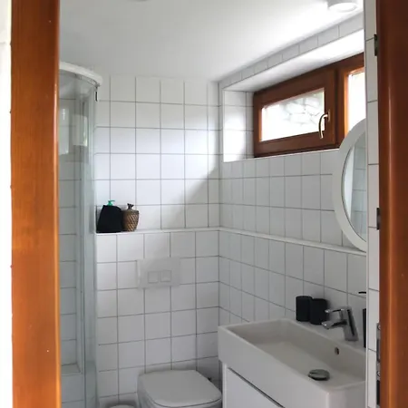 The Tent House - Ac - Big Terrace W View - Free Bikes * Szigliget